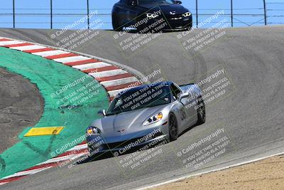 media/Aug-06-2022-Speed SF (Sat) [[5b4a8abdcf]]/Blue Group/Session 3 (Corkscrew)/